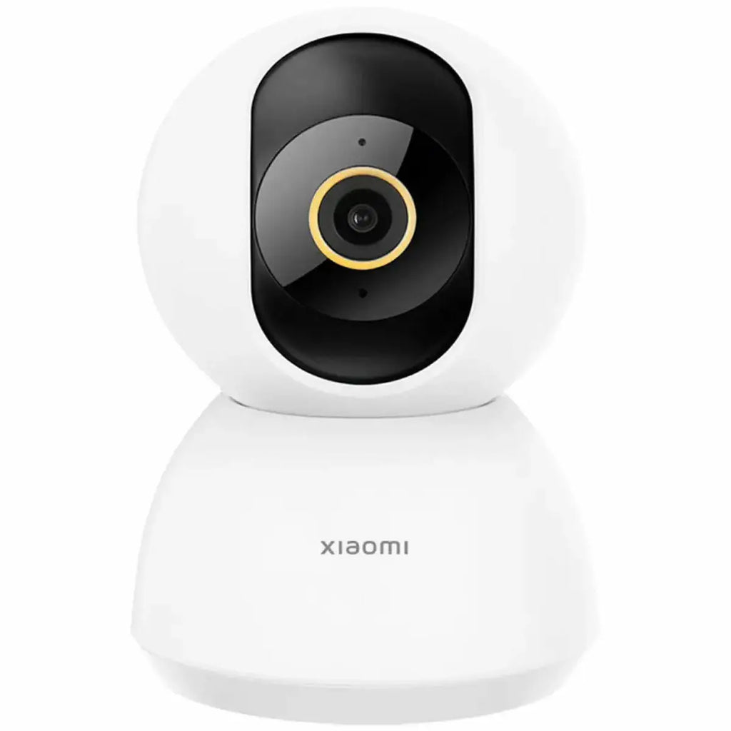IP camera Xiaomi Smart Camera C300-31