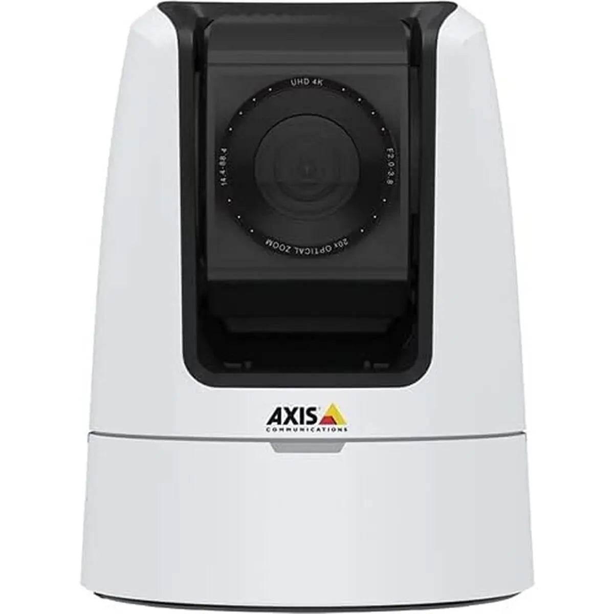 Surveillance Camcorder Axis 02022-002 4K Ultra HD-4