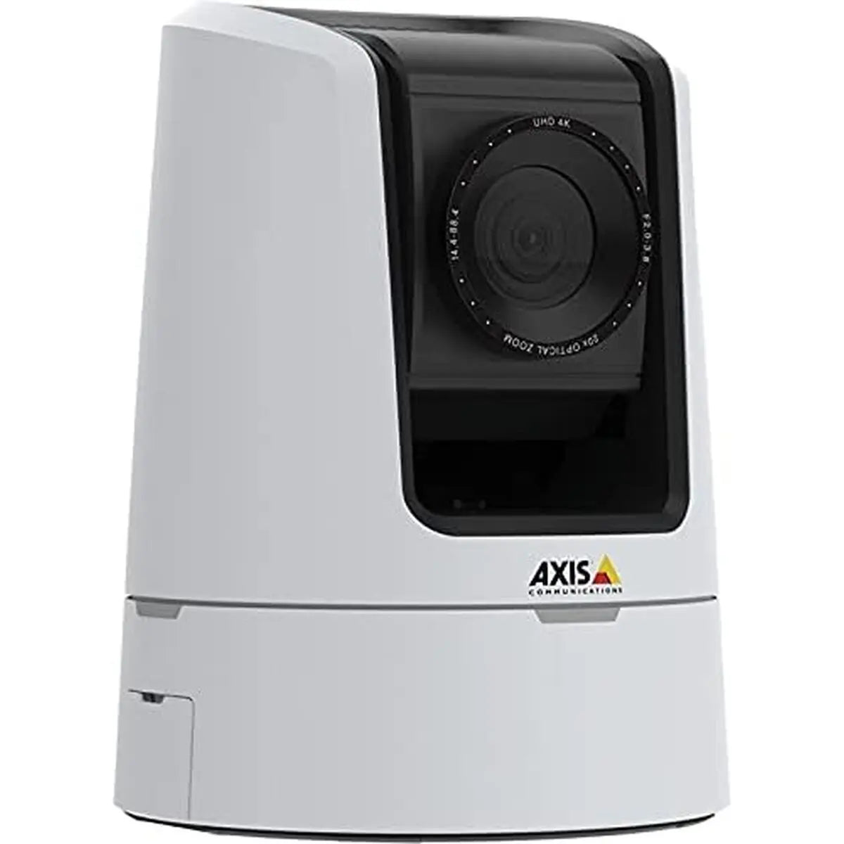 Surveillance Camcorder Axis 02022-002 4K Ultra HD-2