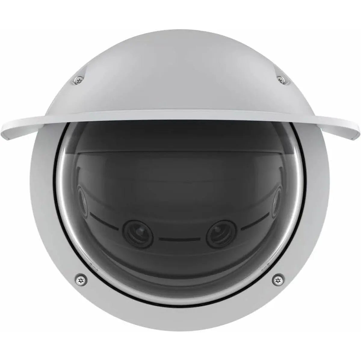 Surveillance Camcorder Axis 02658-001 Axis