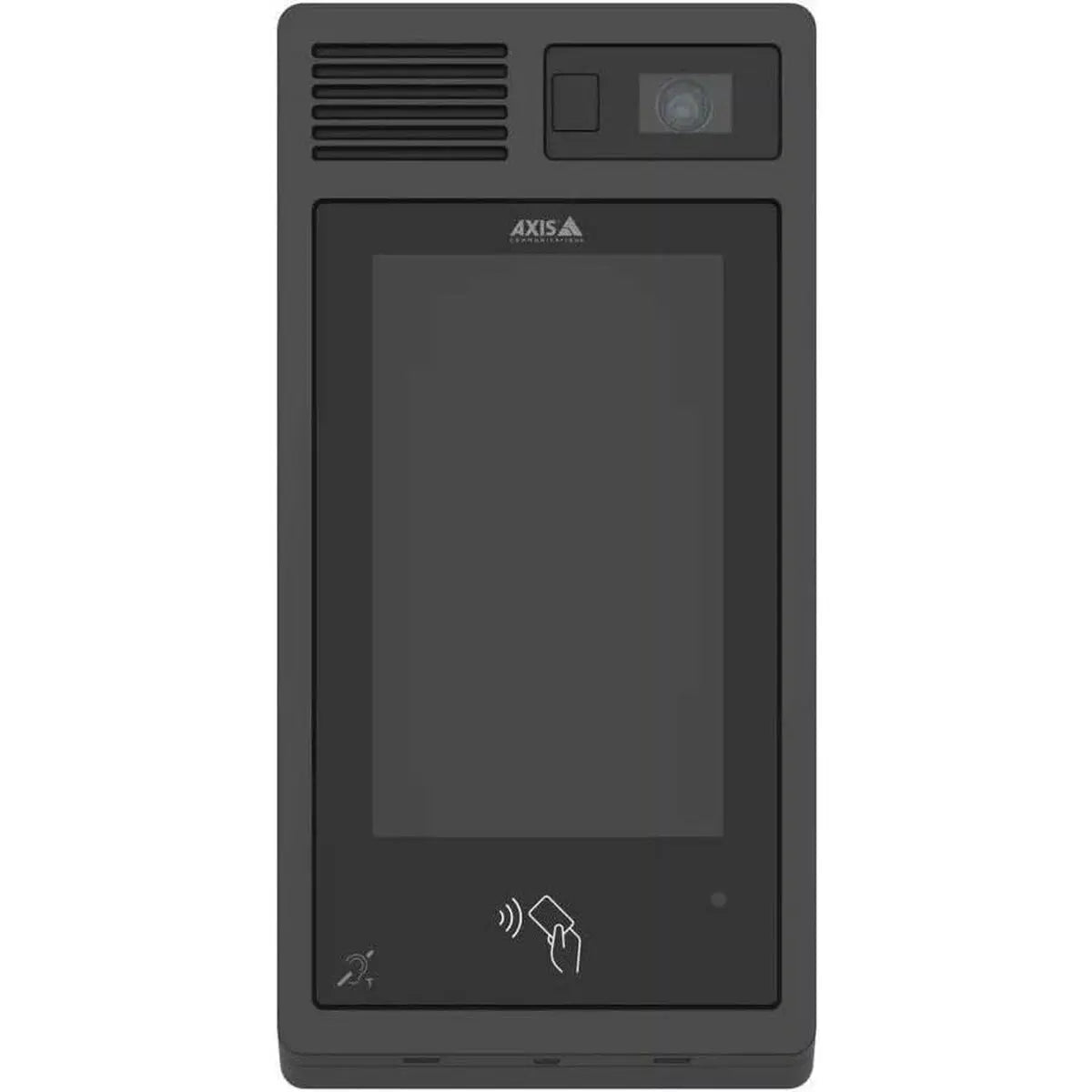 Alarm System Axis 02784-001-2