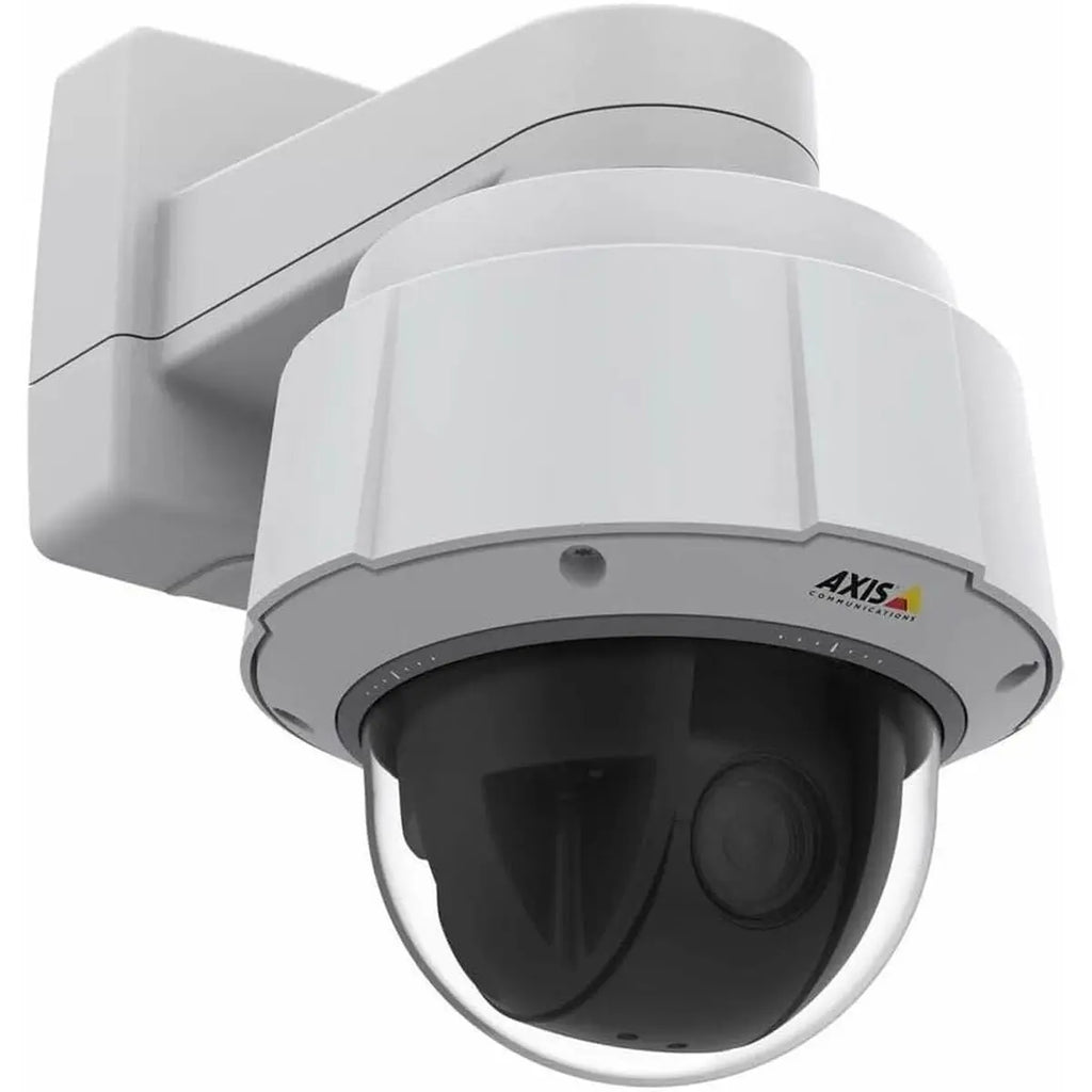 Surveillance Camcorder Axis 01752-301-2