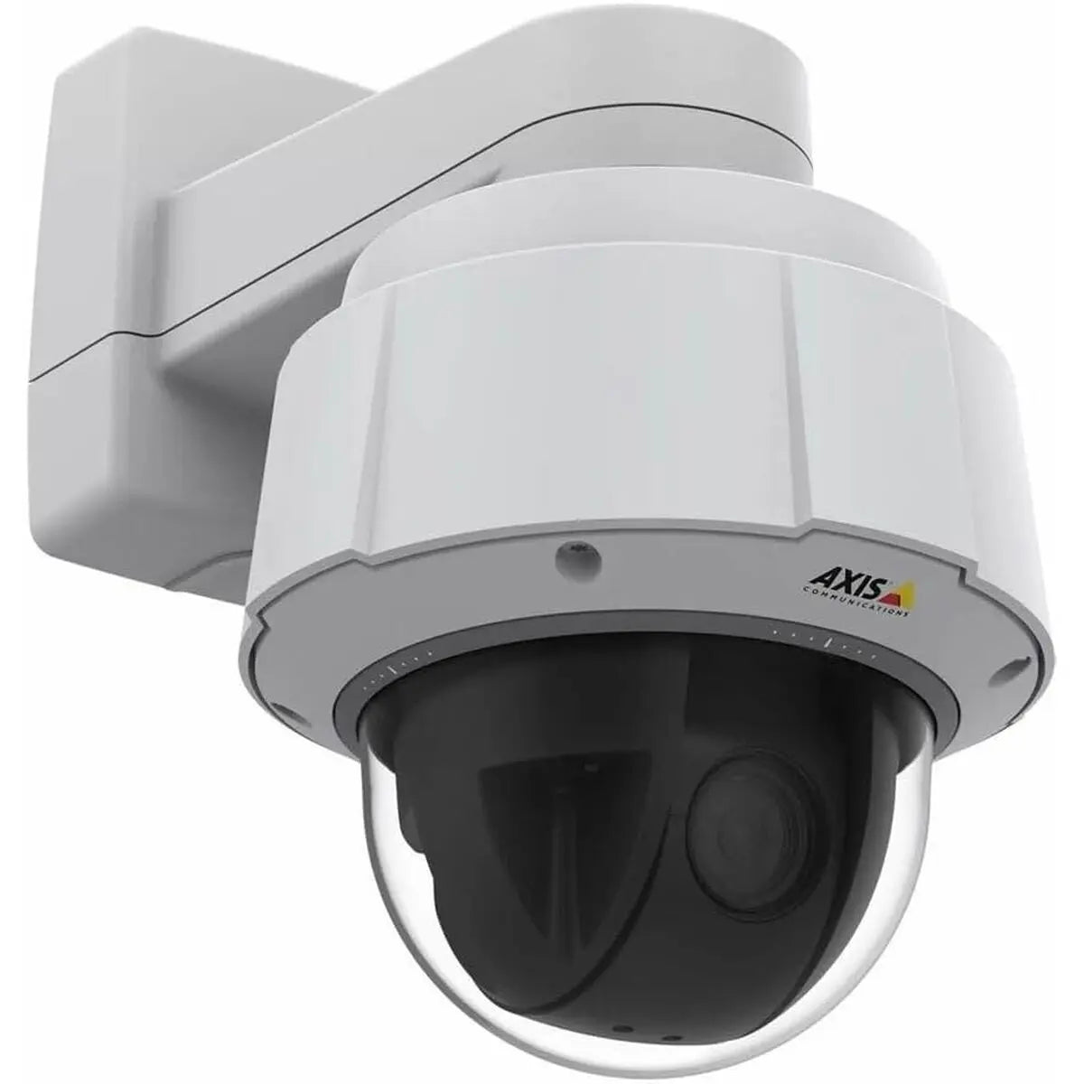 Surveillance Camcorder Axis 01752-301-2