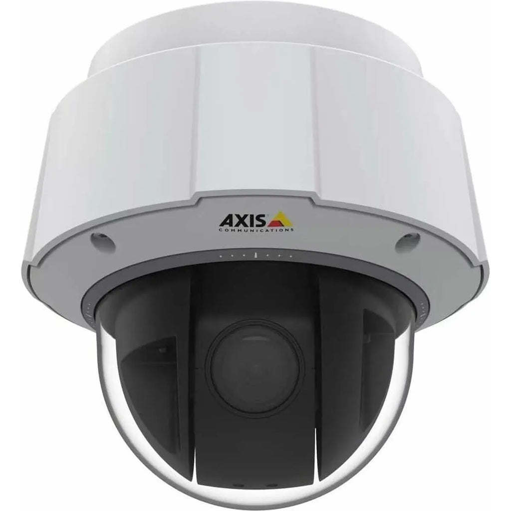 Surveillance Camcorder Axis 01752-301-1