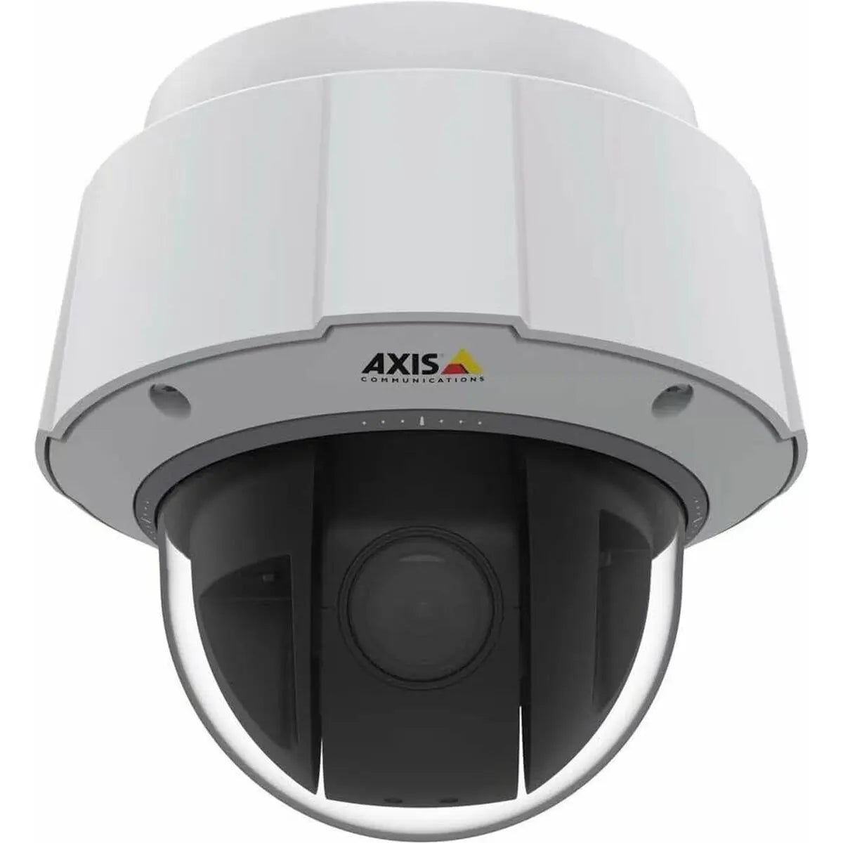 Surveillance Camcorder Axis 01752-301-1