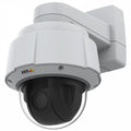 Surveillance Camcorder Axis 01752-301-0