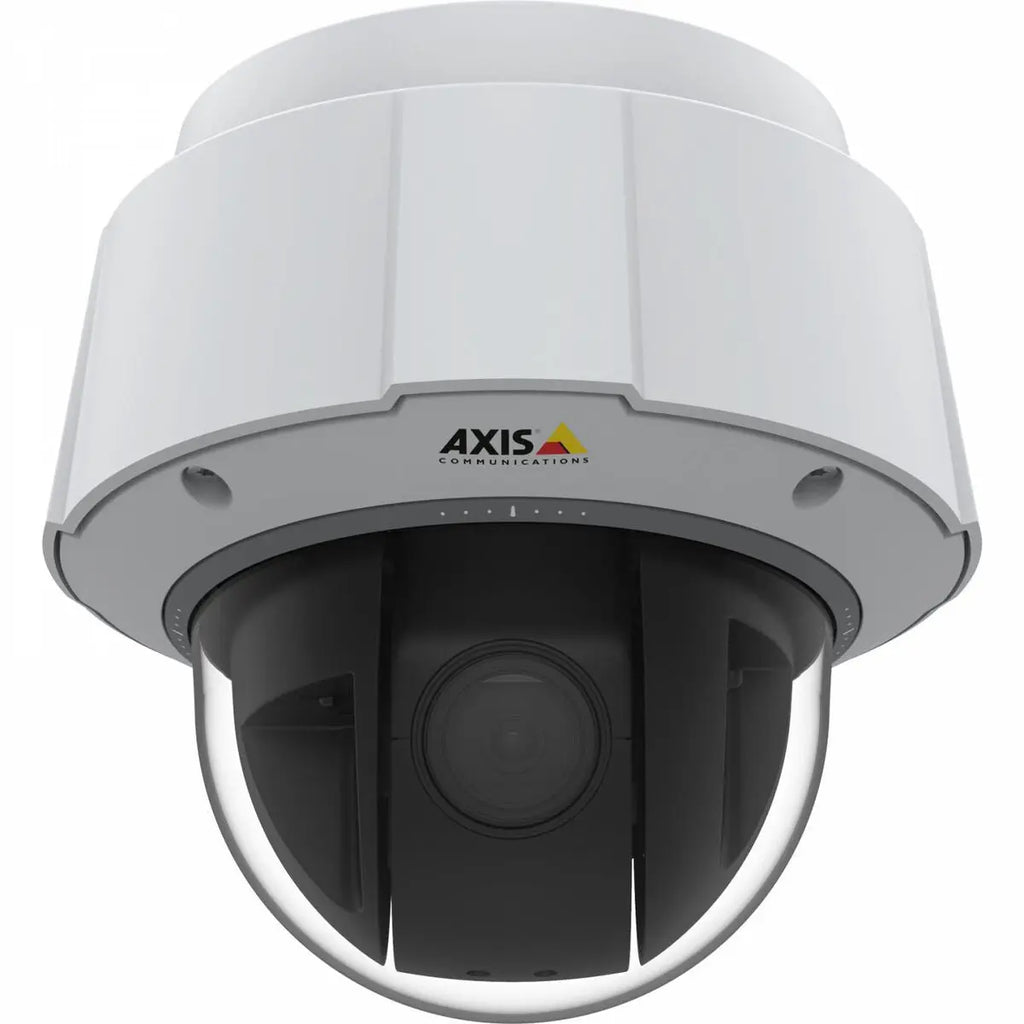 Surveillance Camcorder Axis 01752-301-4