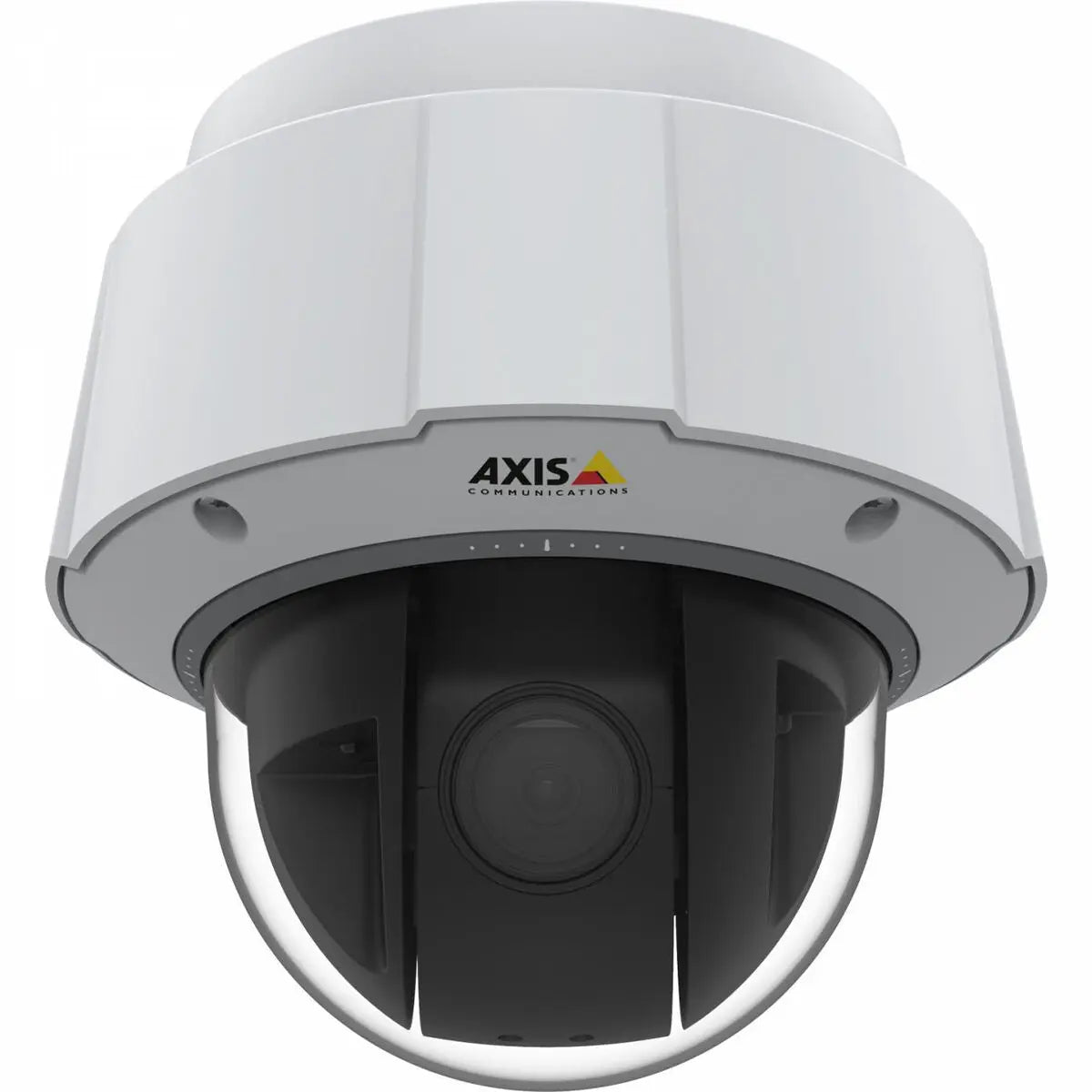 Surveillance Camcorder Axis 01752-301-4