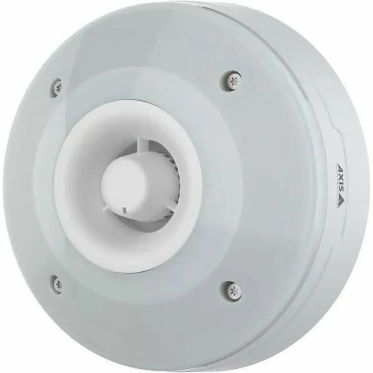 Smart Video-Porter Axis 03105-001-0