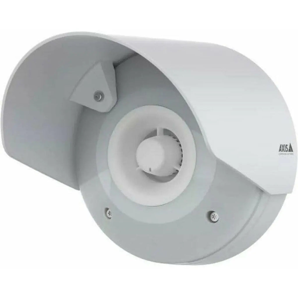 Smart Video-Porter Axis 03105-001-1