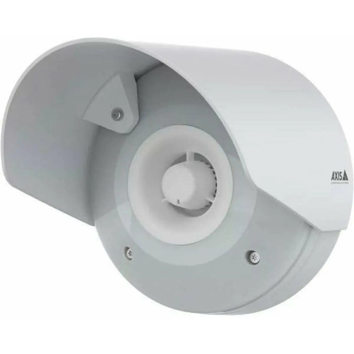 Smart Video-Porter Axis 03105-001-1