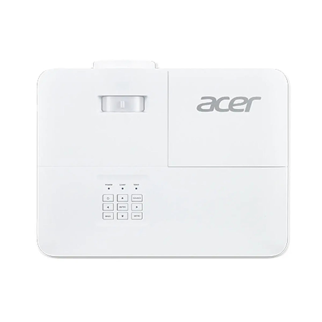 Projector Acer MR.JW011.001-1