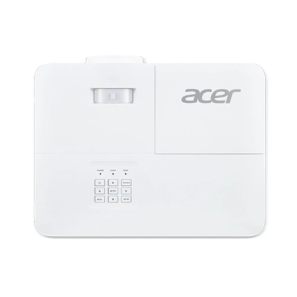 Projector Acer MR.JW011.001-1