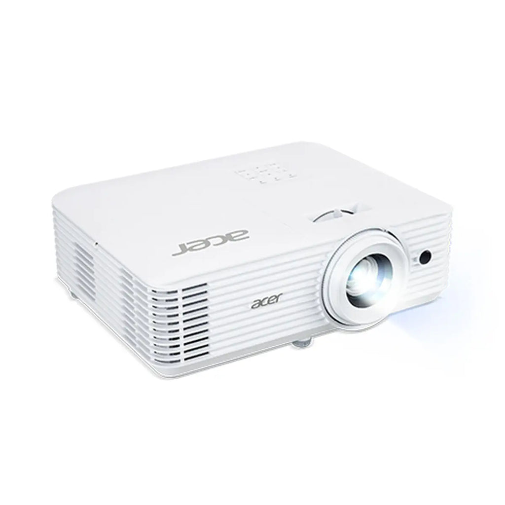 Projector Acer MR.JW011.001-2