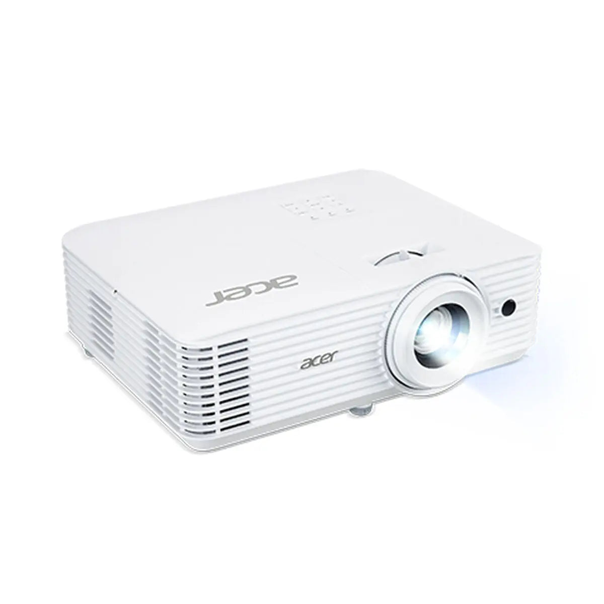 Projector Acer MR.JW011.001-2