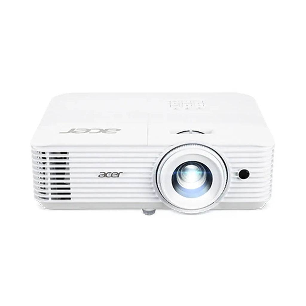 Projector Acer MR.JW011.001-3