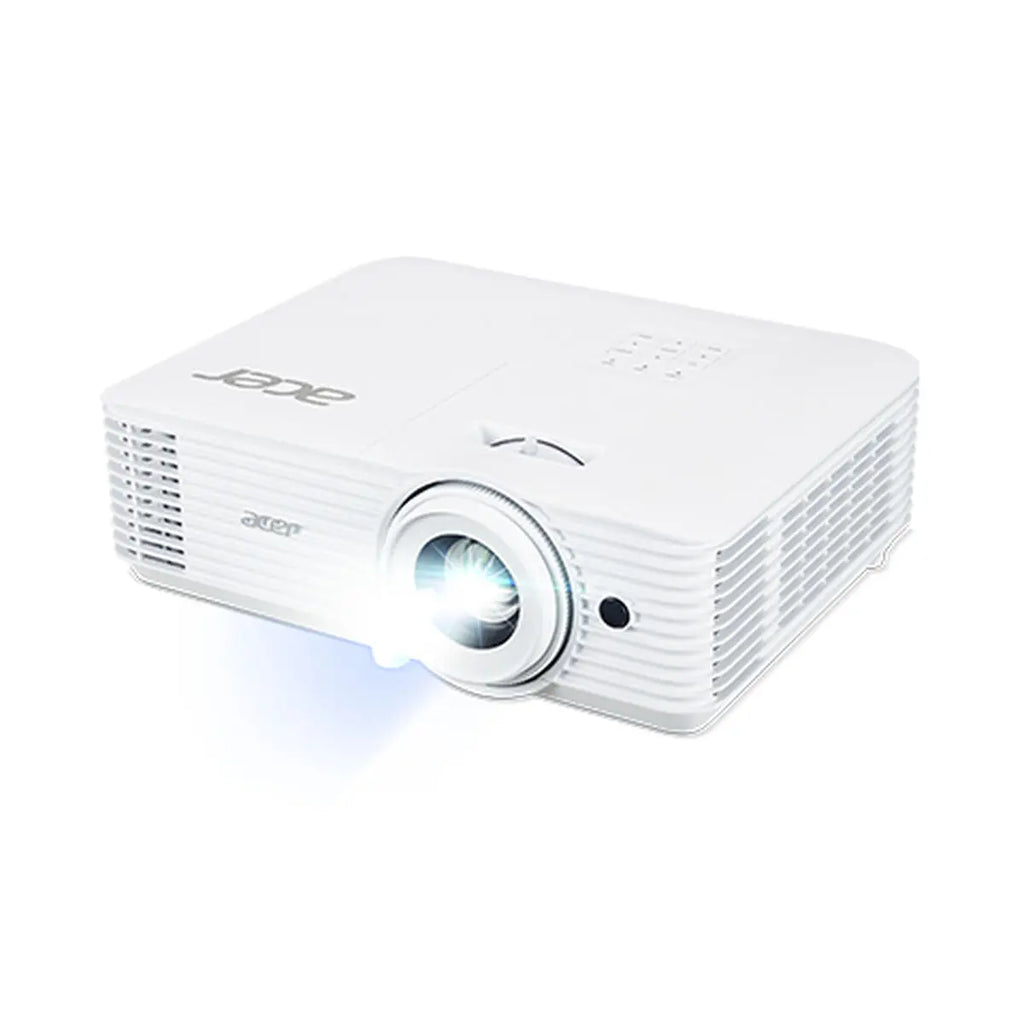 Projector Acer MR.JW011.001-4