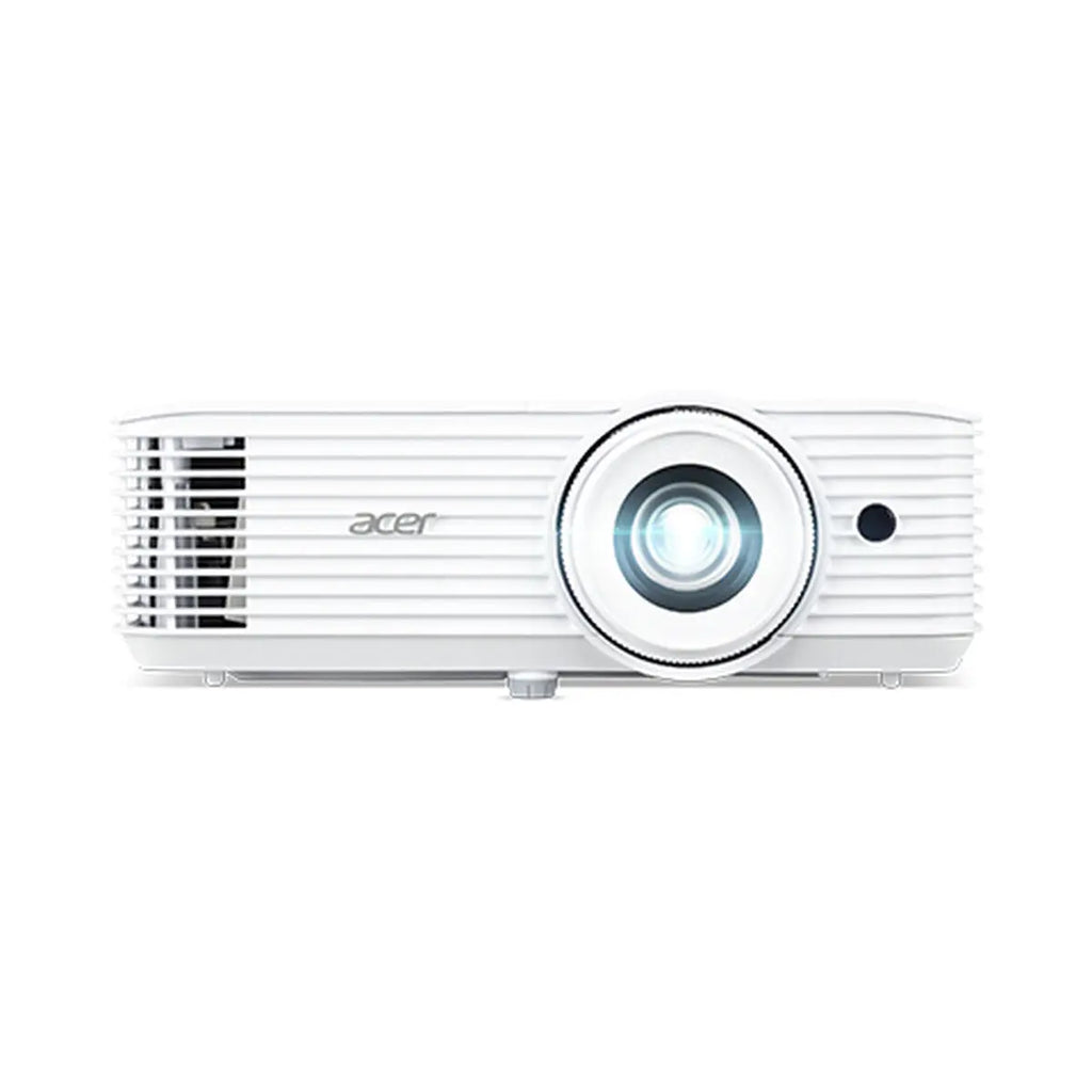 Projector Acer MR.JW011.001-5
