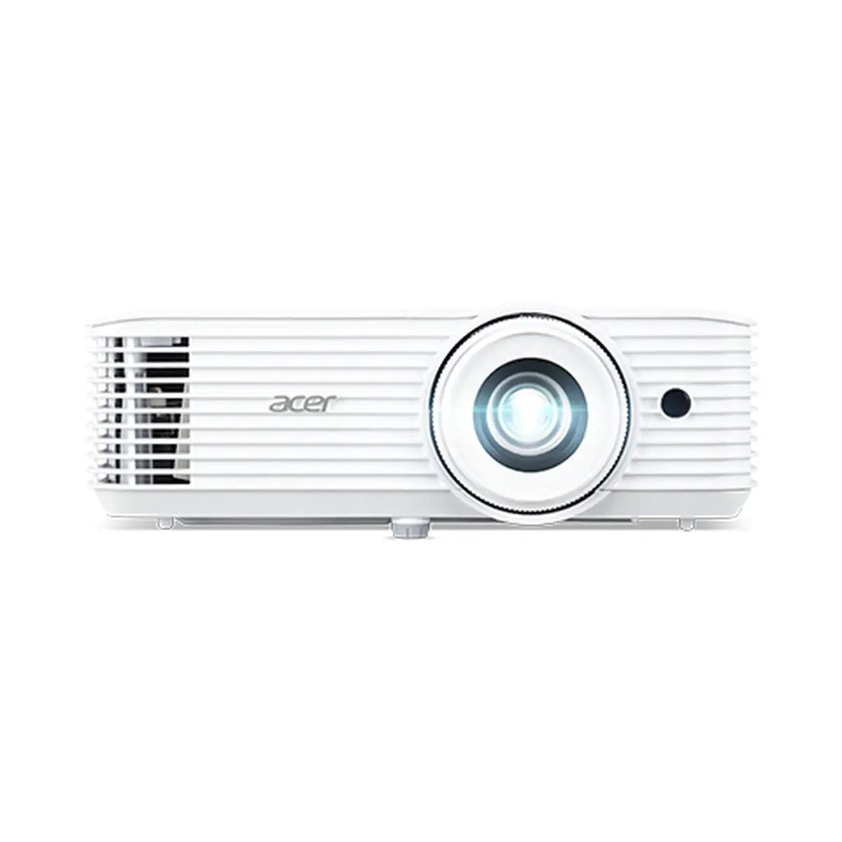 Projector Acer MR.JW011.001-5