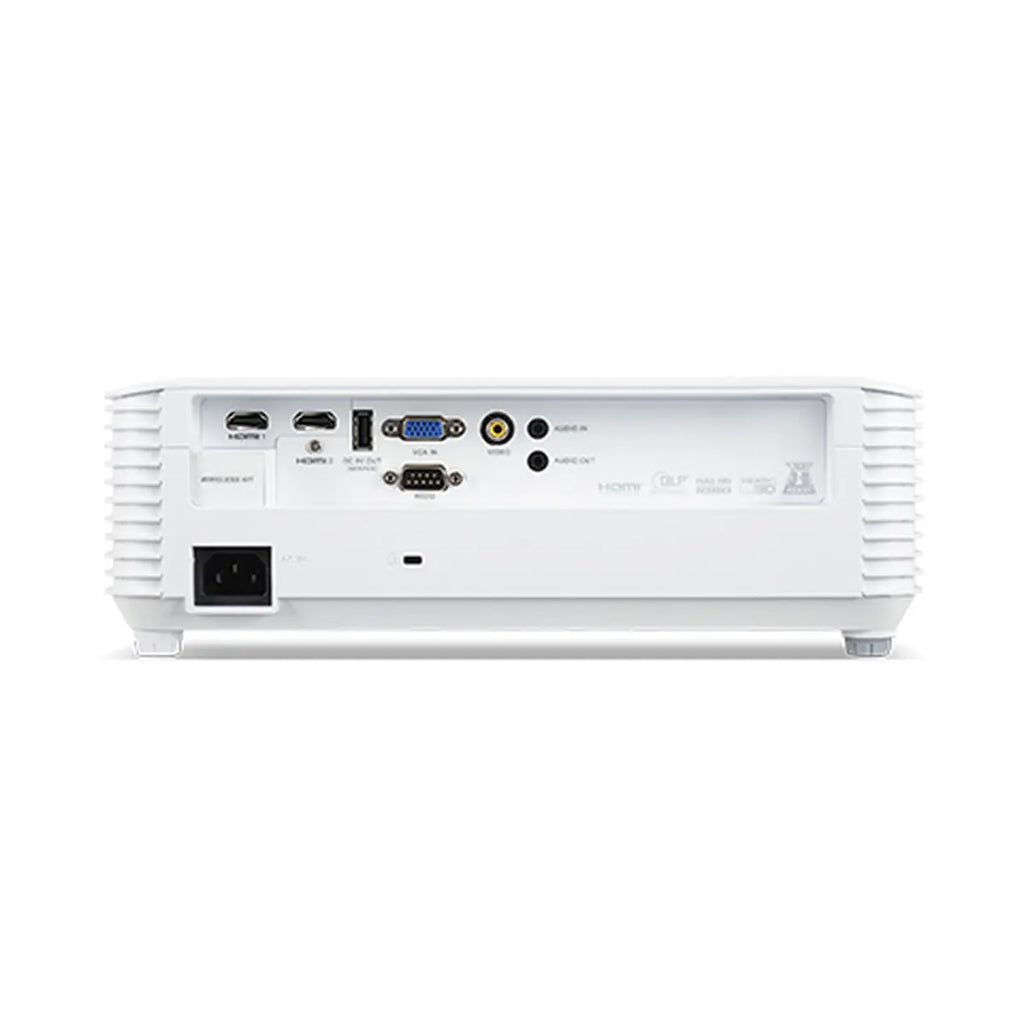 Projector Acer MR.JW011.001-0