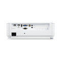 Projector Acer MR.JW011.001-0