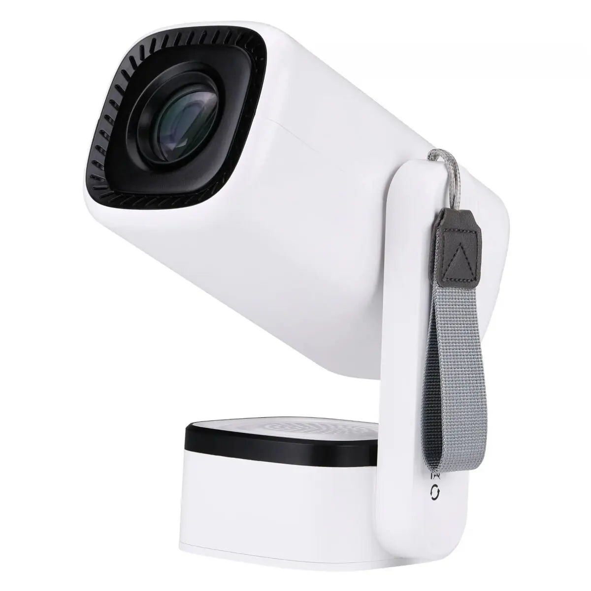 Projector NK NK-TV350009 1080 px-0