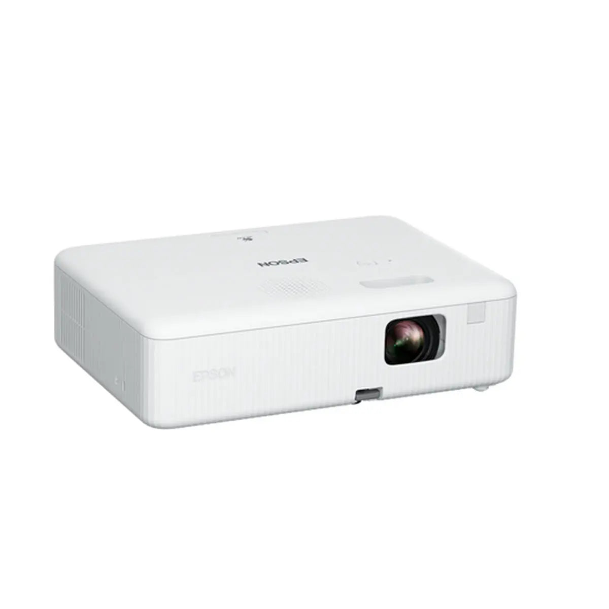 Projector Epson CO-FH01 3000 lm-0
