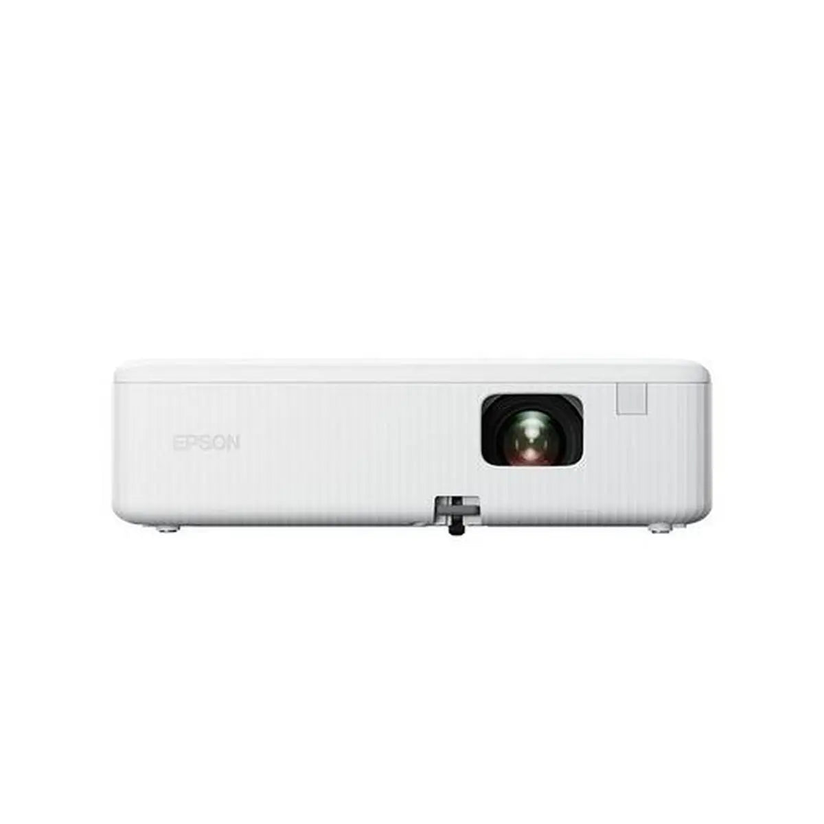 Projector Epson CO-FH01 3000 lm-4