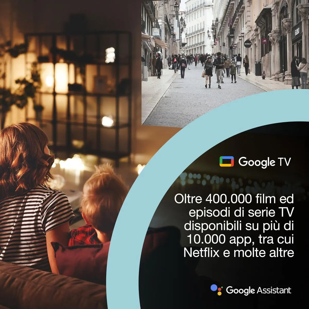 Projector Epson V11HB73140-6