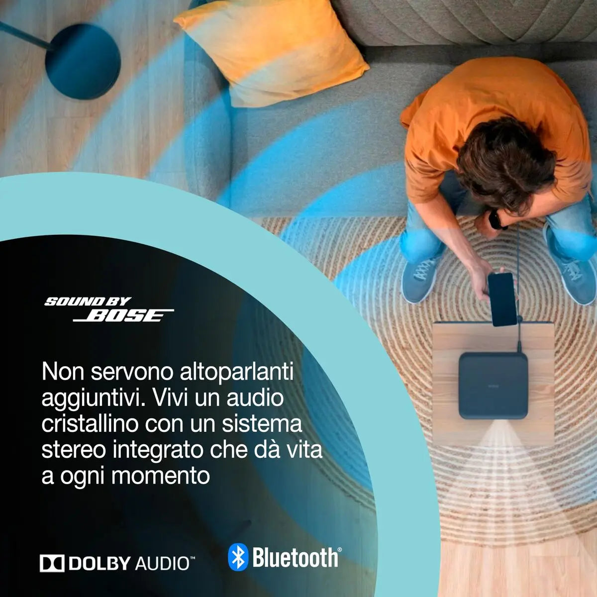 Projector Epson V11HB73140-5