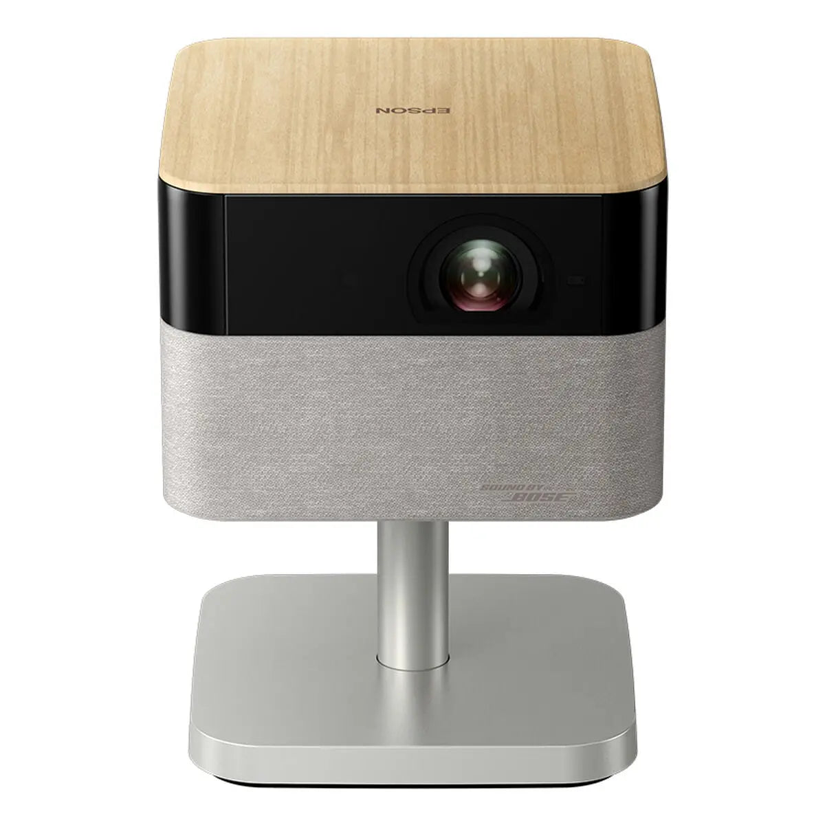 Projector Epson V11HB76640-0