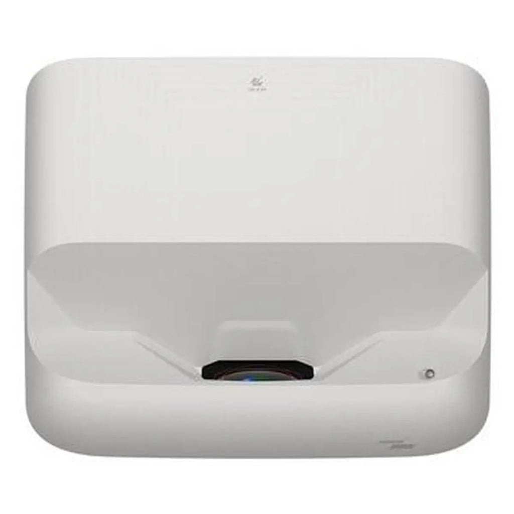 Projector Epson V11HB82040-5