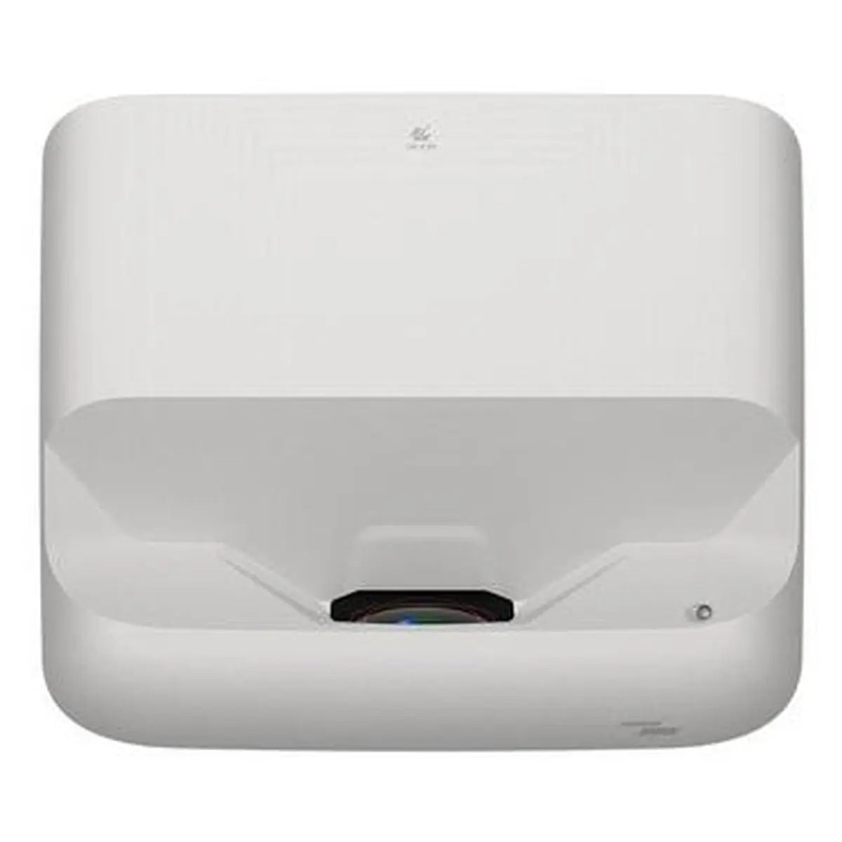 Projector Epson V11HB82040-5