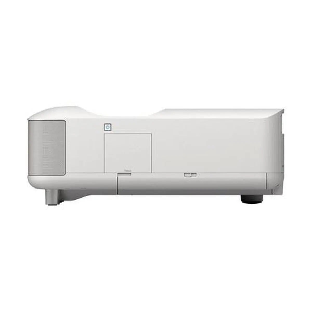 Projector Epson V11HB82040-3
