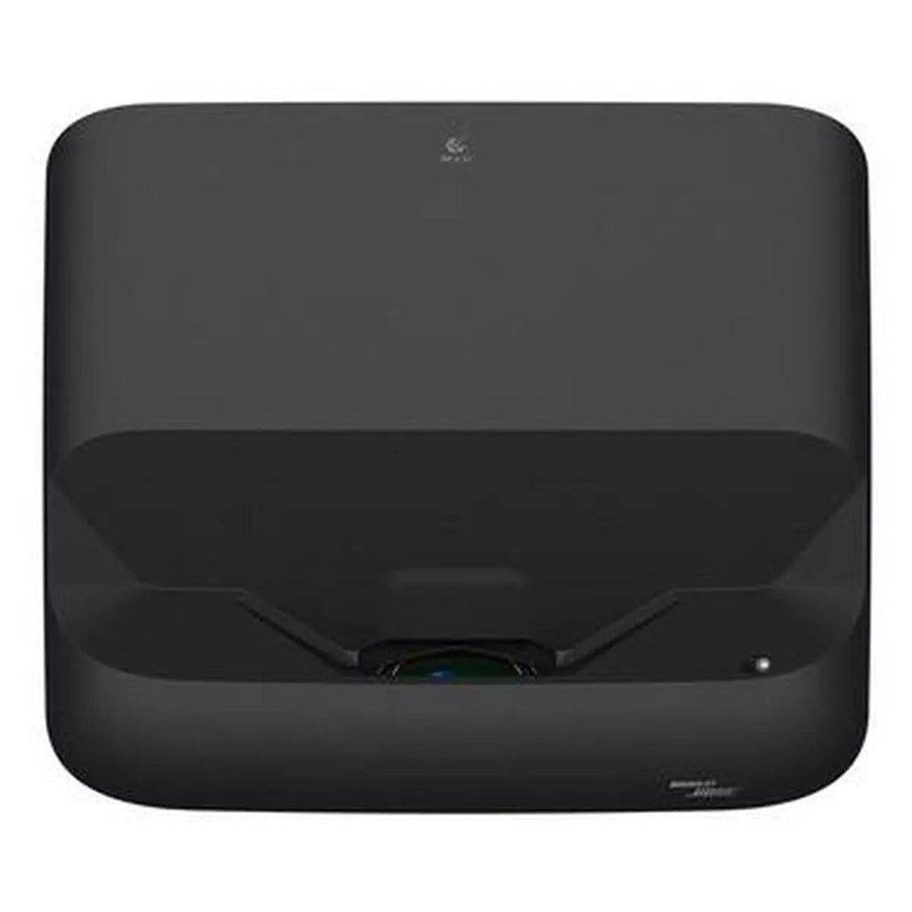 Projector Epson V11HB82140-6