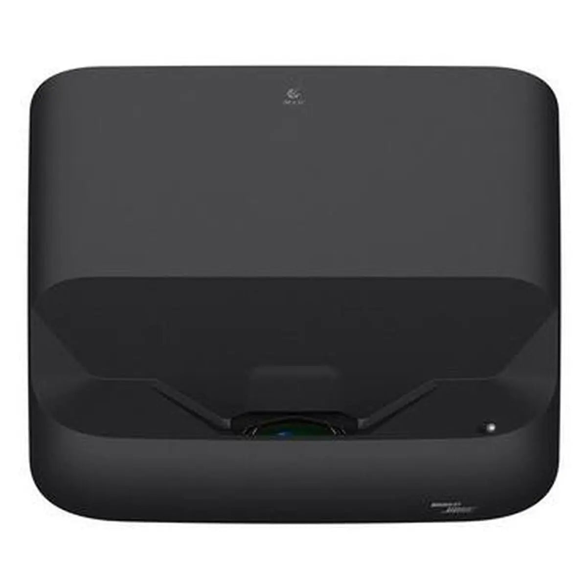 Projector Epson V11HB82140-6