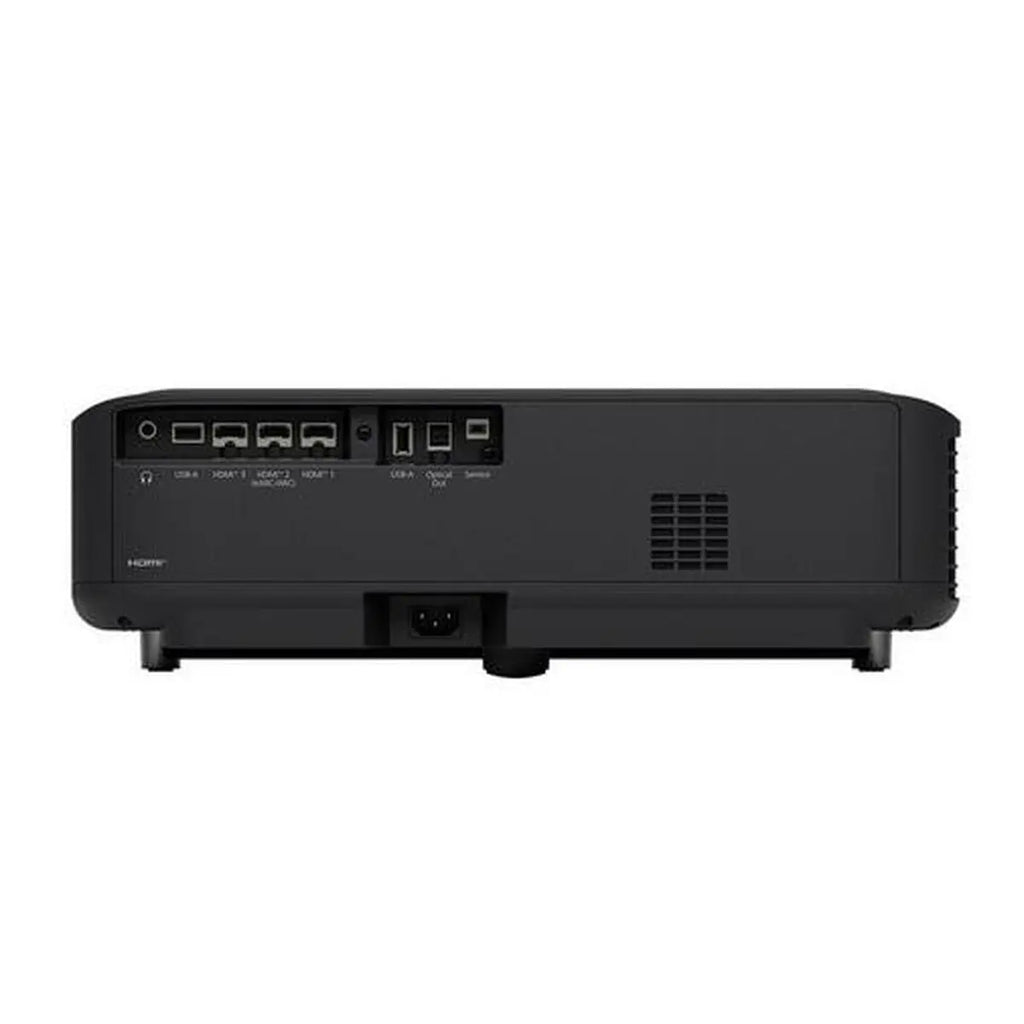 Projector Epson V11HB82140-5