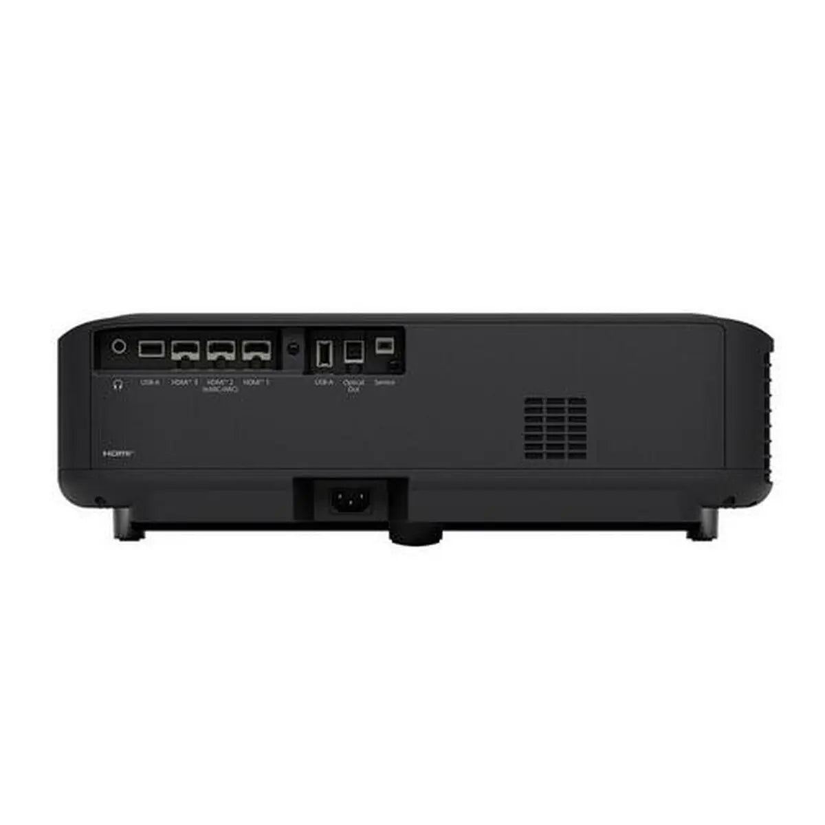 Projector Epson V11HB82140-5