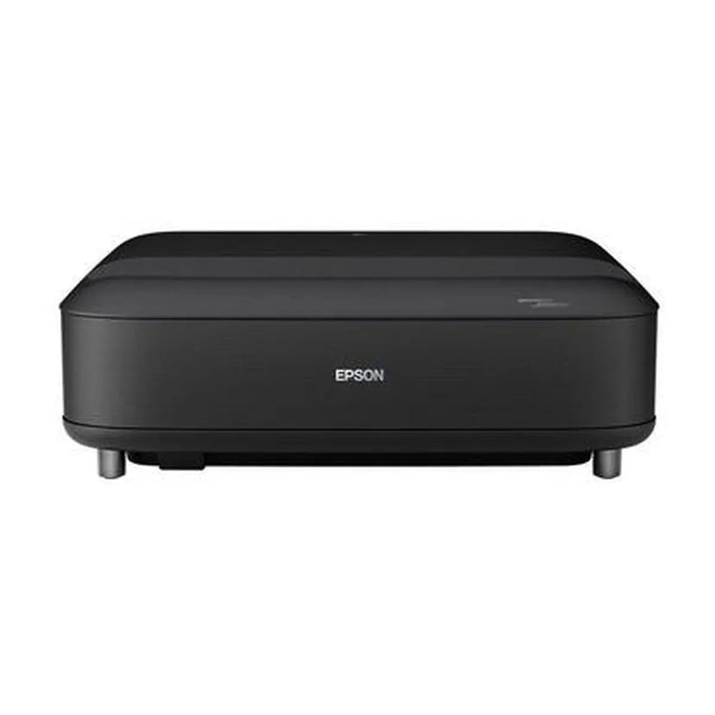 Projector Epson V11HB82140-2