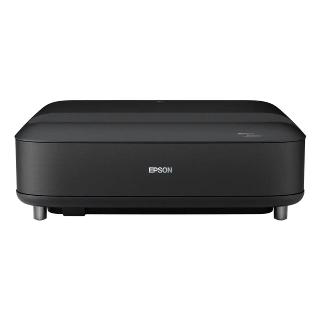 Projector Epson V11HB82140-1