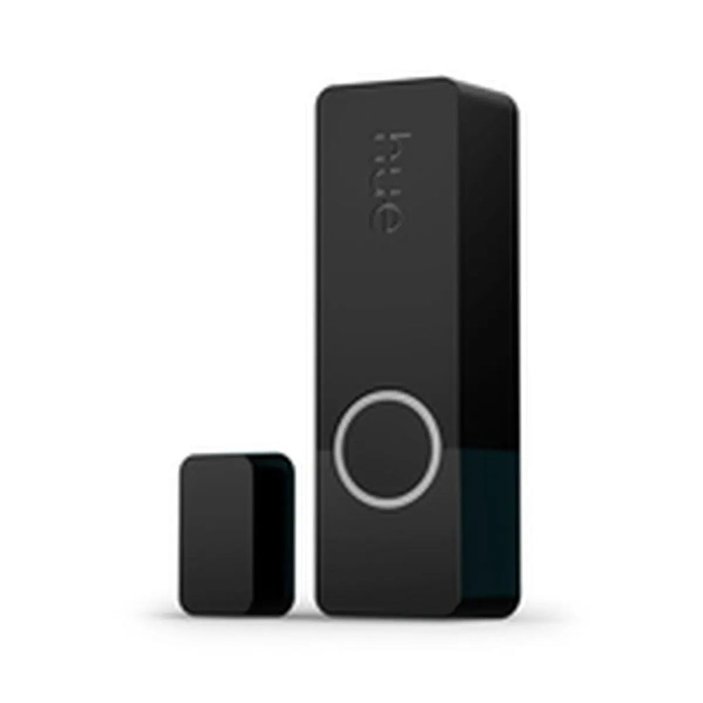 Smart Sensor for Doors and Windows Philips-2