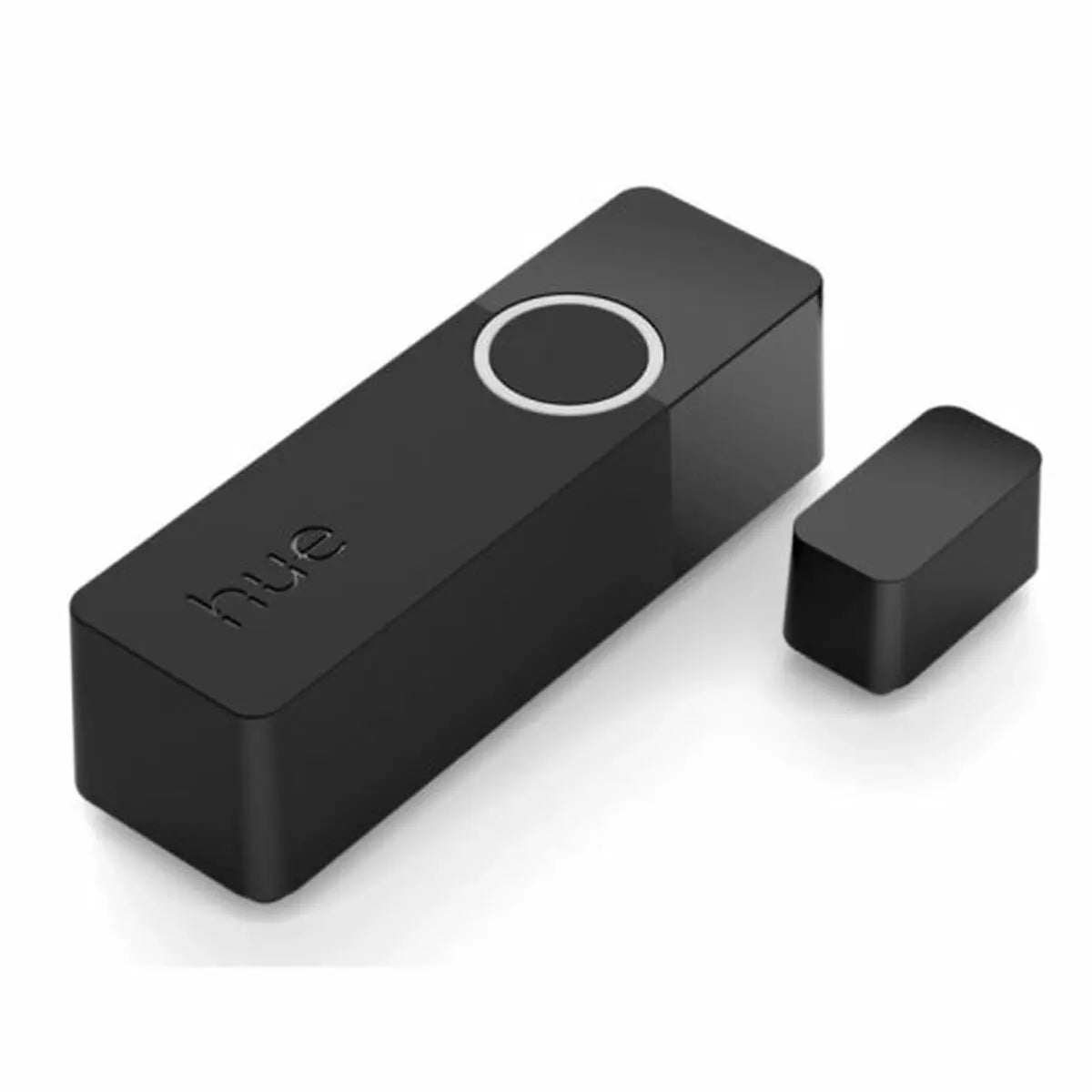 Smart Sensor for Doors and Windows Philips-7