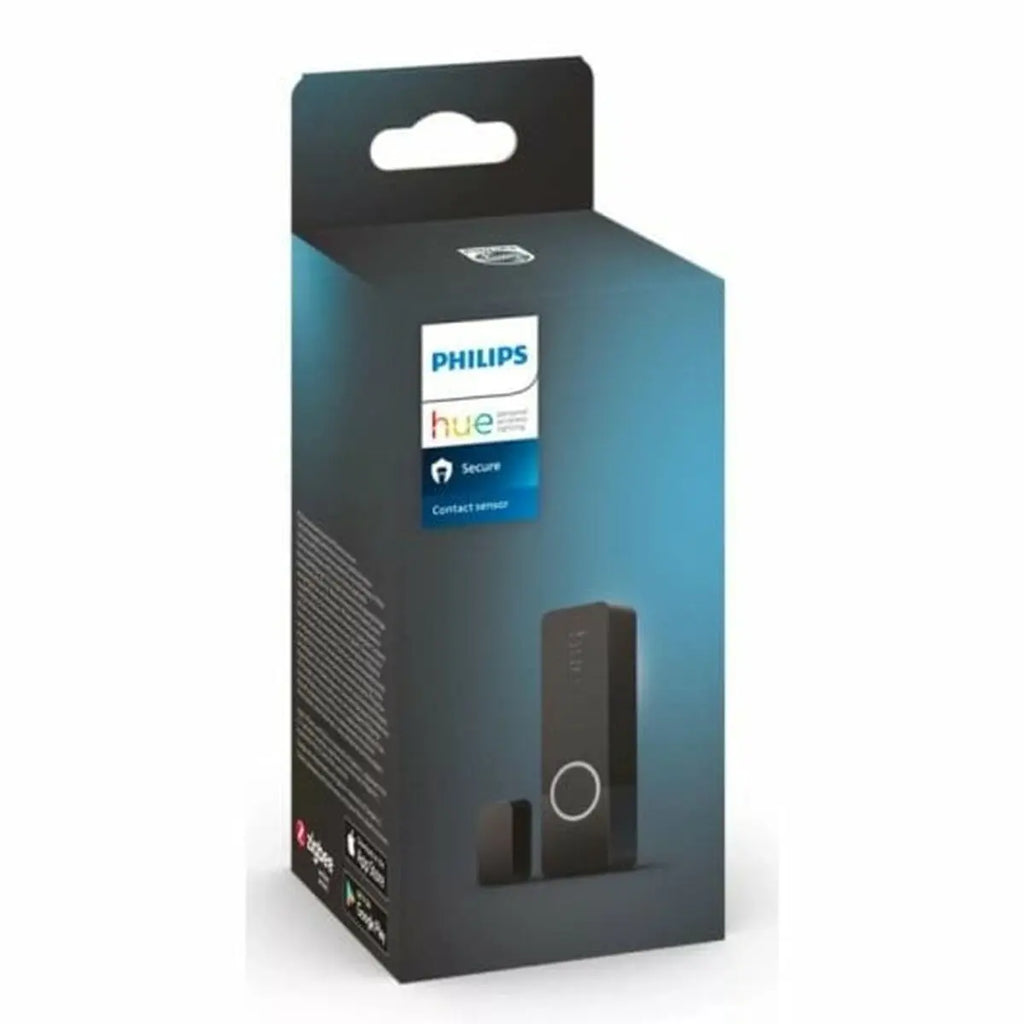 Smart Sensor for Doors and Windows Philips-5