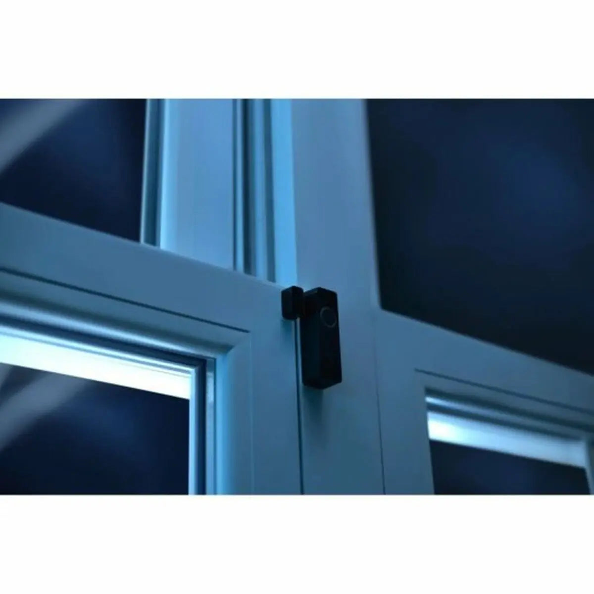 Smart Sensor for Doors and Windows Philips-4