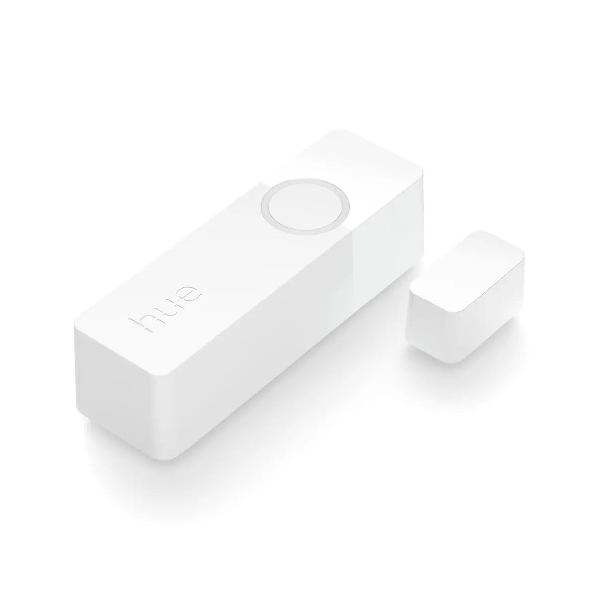 Smart Sensor for Doors and Windows Philips-1