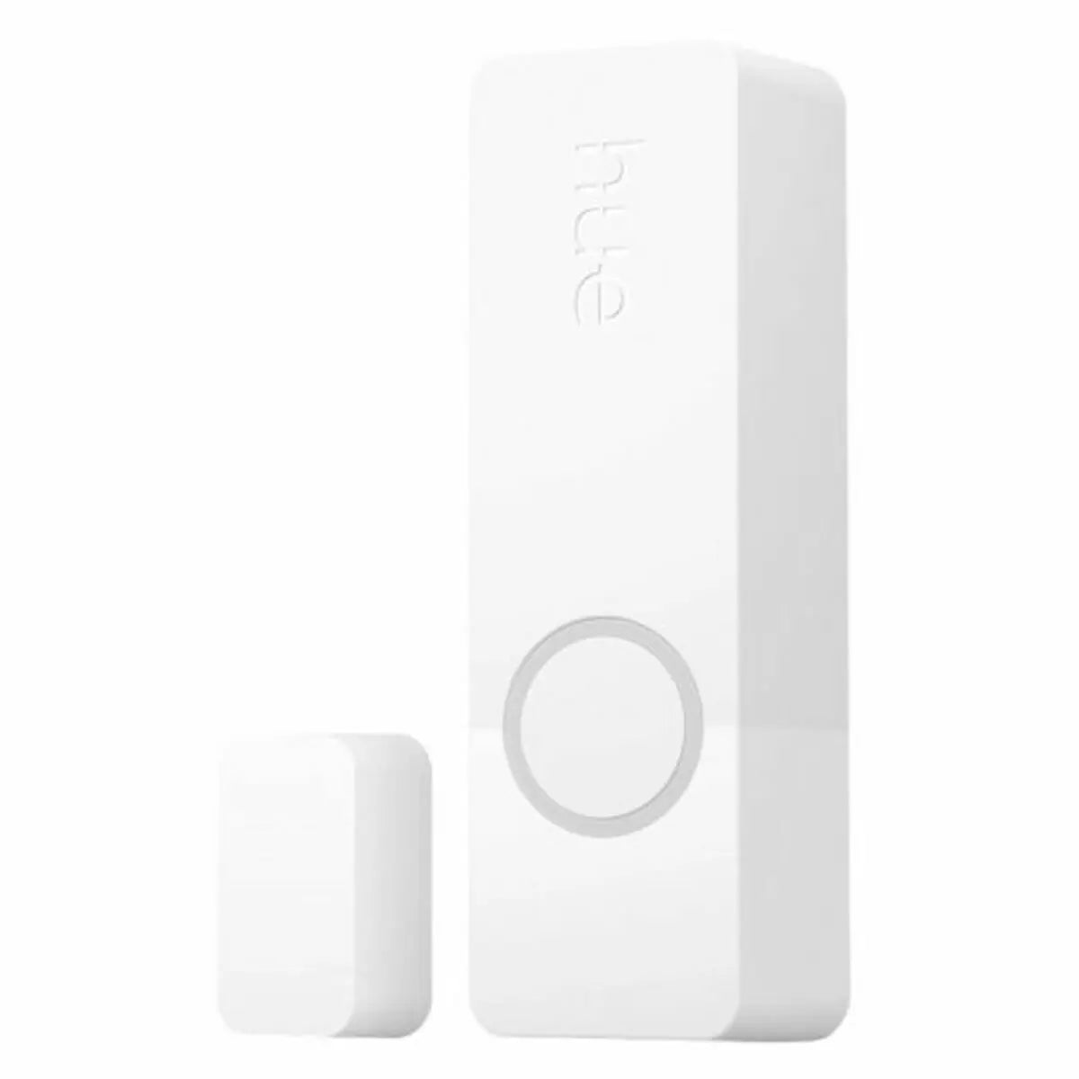 Smart Sensor for Doors and Windows Philips-0