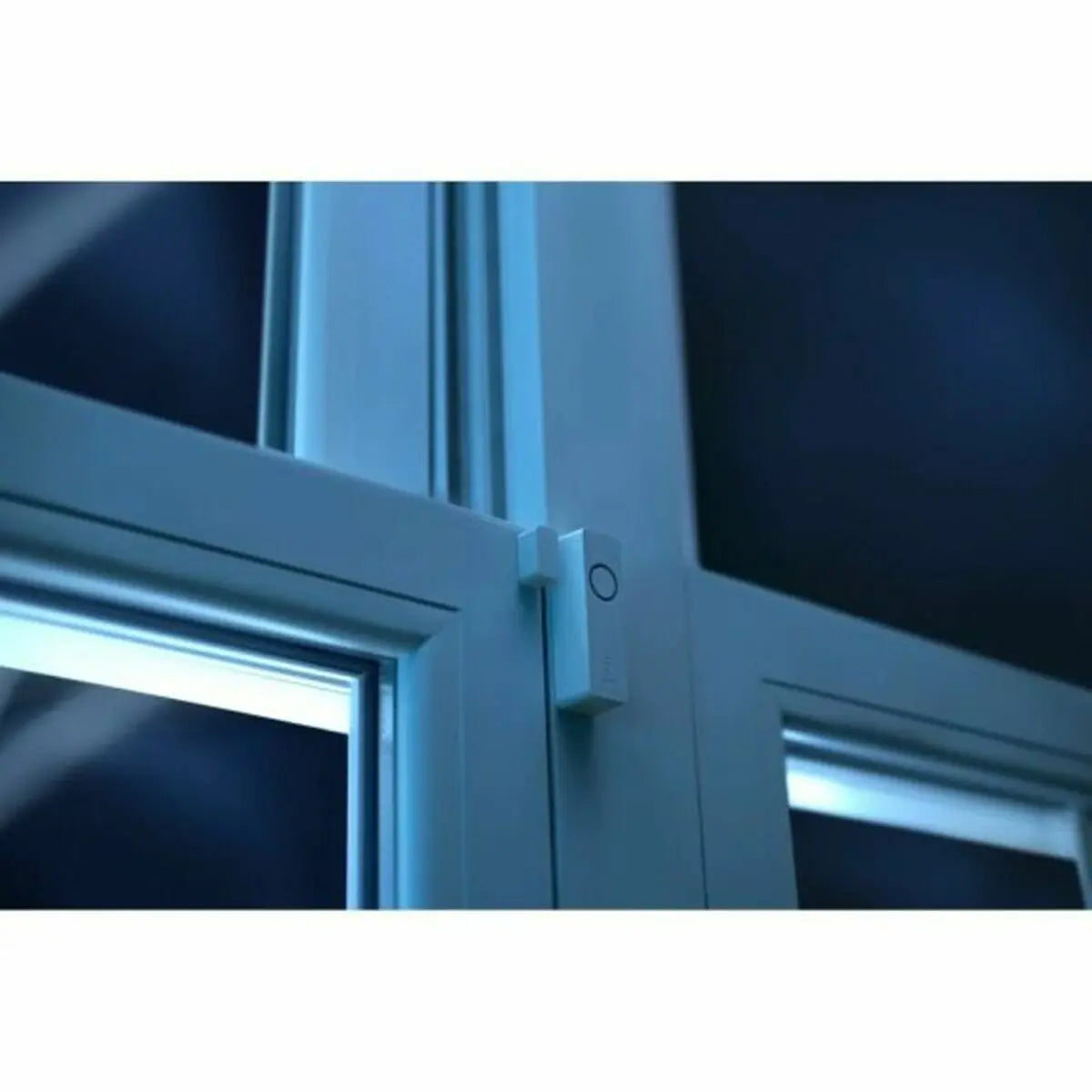 Smart Sensor for Doors and Windows Philips-4