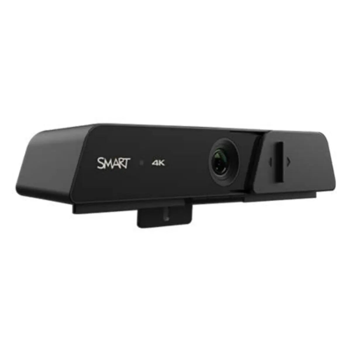 Surveillance Camcorder Smart Technologies SWC-120UHD-0