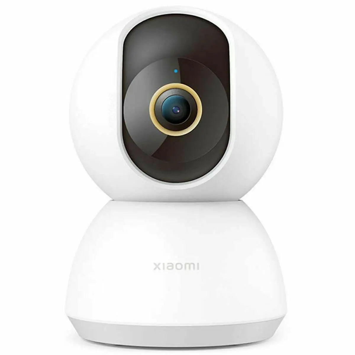 IP camera Xiaomi Smart Camera C300-32