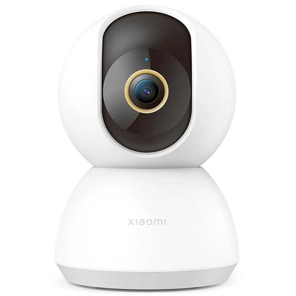 IP camera Xiaomi Smart Camera C300-14